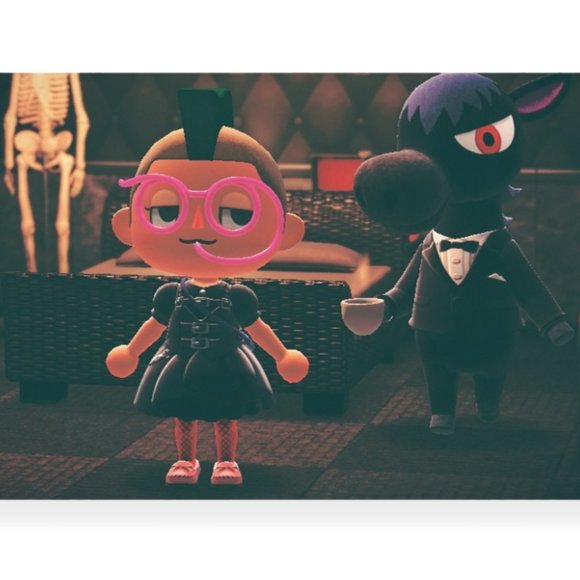 5/$15 on Stickers & Buttons! Mix and Match 🌈 - Picture 5 of 7